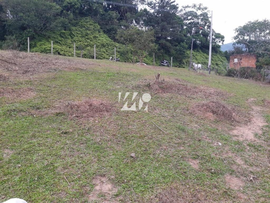 Terreno em Forquilhas, São José. 0 quartos, 447m². Imagem 2 de 5